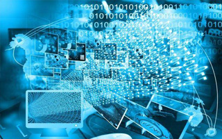 南阳 api php源码,下载的php源码怎么运行呢？